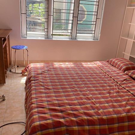 Gm Homestay Хайфон Экстерьер фото