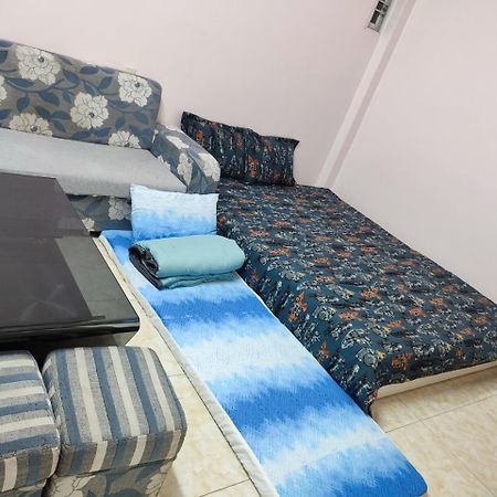 Gm Homestay Хайфон Экстерьер фото