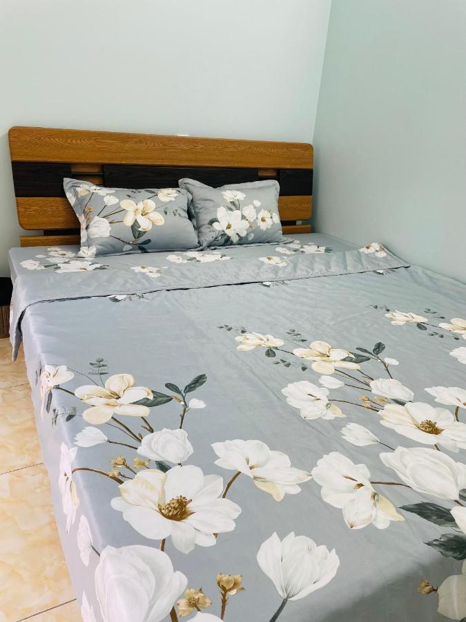 Gm Homestay Хайфон Экстерьер фото